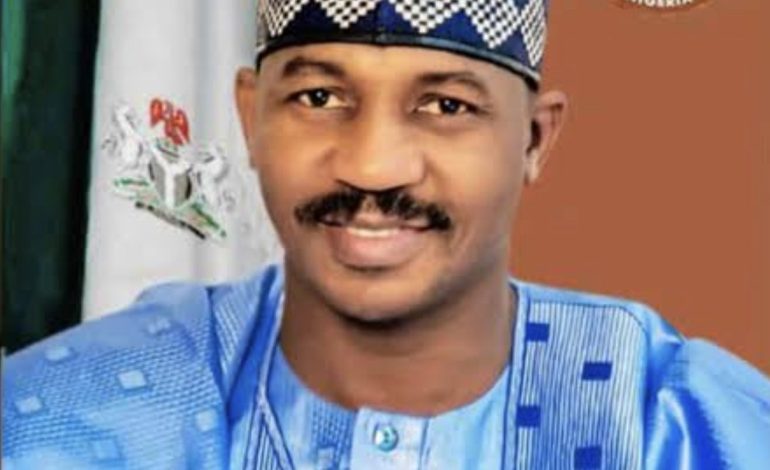 Court Remands Tambuwal’s Aide For Defaming Sokoto Gov