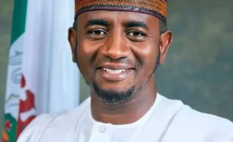 Bauchi Emirate Withdraws Senator’s Chieftaincy Title