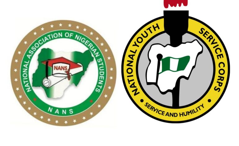 NANS Tackles NYSC For Denying SLT Poly Graduates From Serving