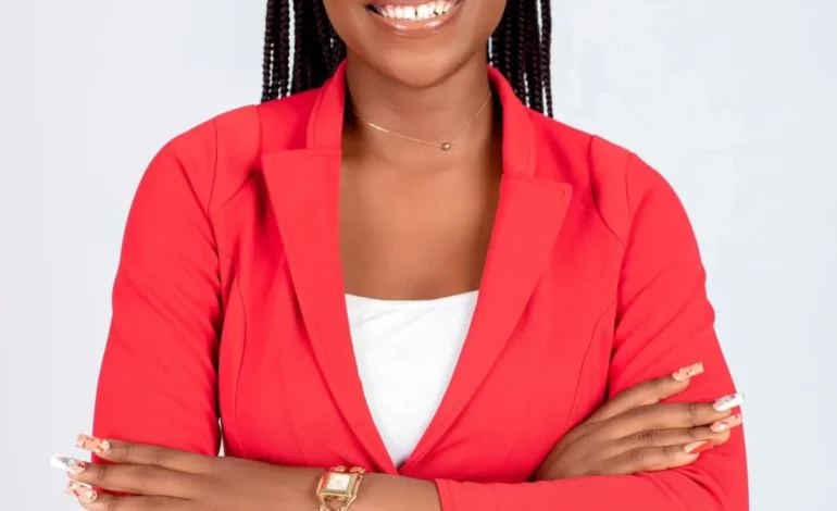 Reactions As UNICAL First Female SUG President Appoints 50 Aides