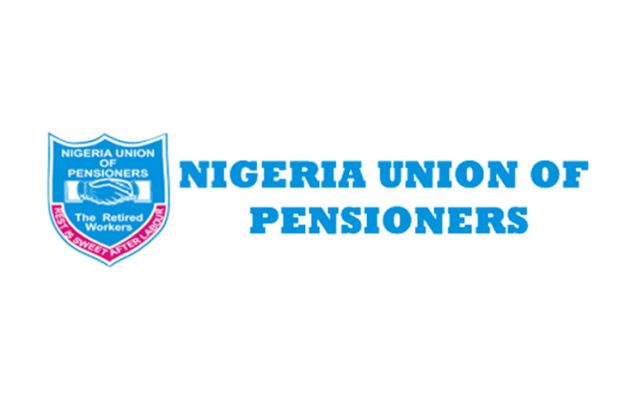 Some Retirees Get N500 Monthly Pension – NUP