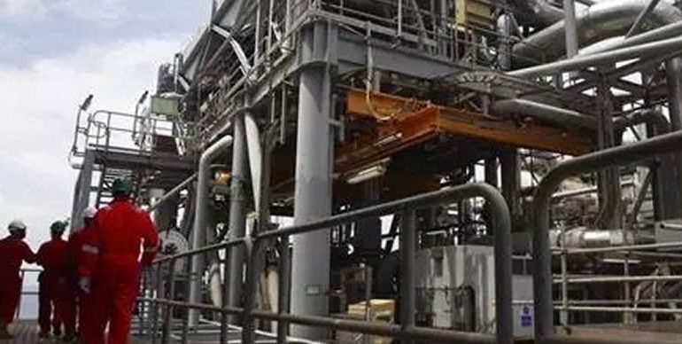 For Seventh Time, P’Harcourt Refinery Misses Production Rollout Deadline