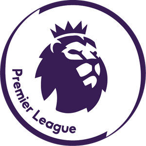 EPL: Viewing Centres Increase Charges Amidst Fuel Price Hike