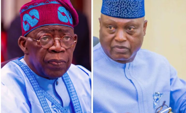 International Youth Day: Expert Calls Out Tinubu, Oyebanji On Unemployment Rate