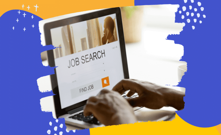 Top 5 Recruitment Sites In Nigeria