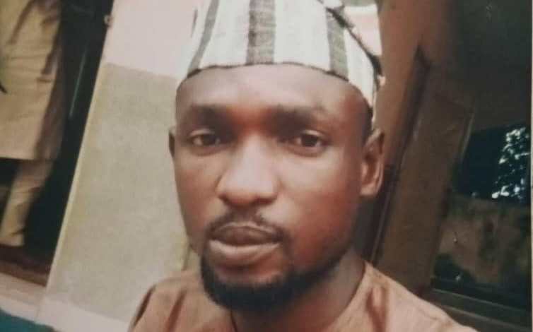 35-Year-Old Man Declared Missing In Ekiti