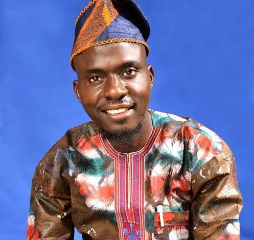 Constituents Threaten To Recall Osun Lawmaker Over Poor Performance