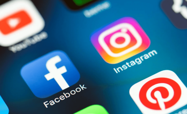 Turkey, Bangladesh Ban Instagram, Others