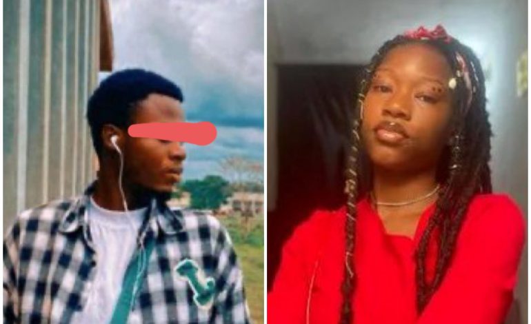 Kidnapped FUNAAB Student Reportedly Murdered