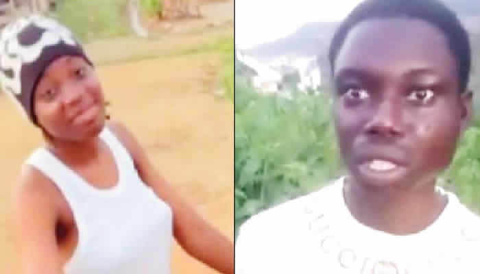 How Kogi Undergrad Kidnapped, Killed Female Colleague