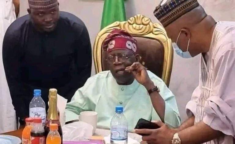 You Can’t Ask Nigerians To Fast While You Feast, Obi Slams Tinubu