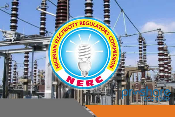 Abuja Disco Fined N1.69bn For Overbilling Customers