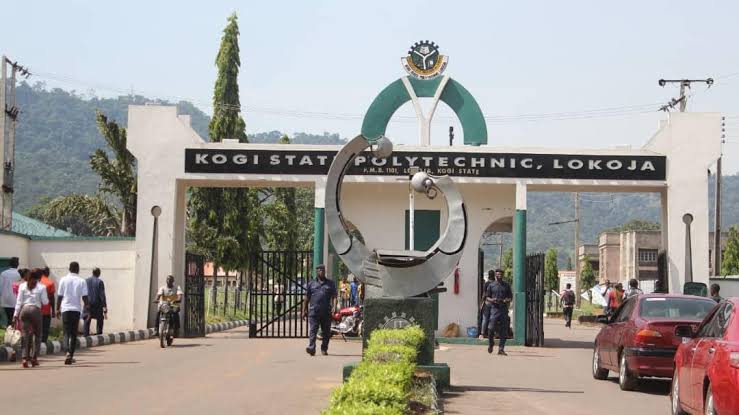 Kogi Govt Sacks Lecturers Over Sexual Harassment