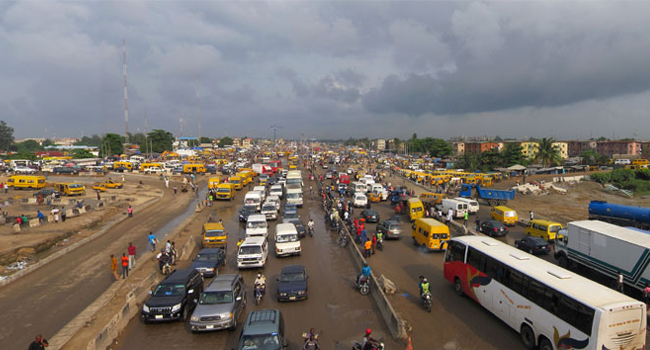 FG To Toll Lagos-Ibadan, Abuja-Kano, Other Roads