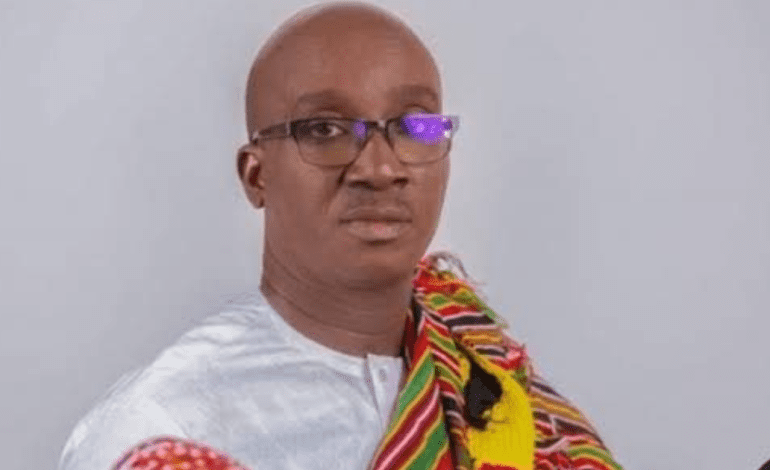 “We’re Going To Provide You With Insecurity” – Edo APC Gov Candidate Goofs (Video)