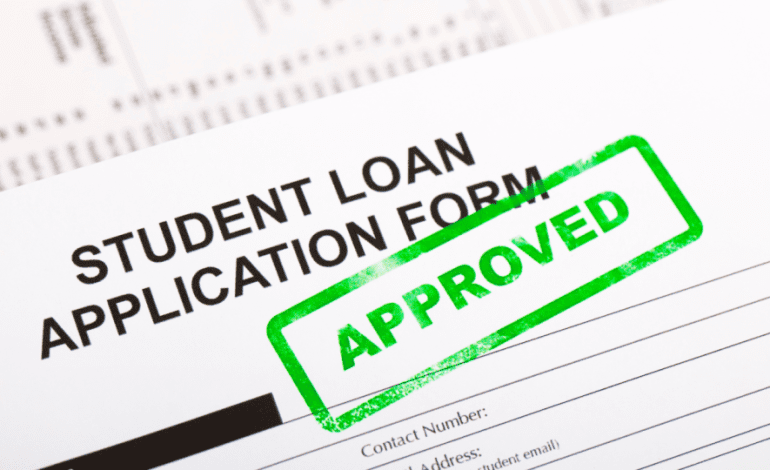 8,093 Osun Indigenes Apply For FG’s Students’ Loan