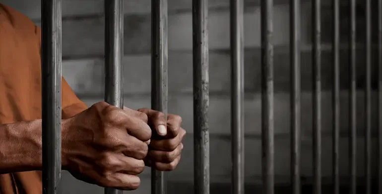 Man Remanded For Raping Wife’s Sister