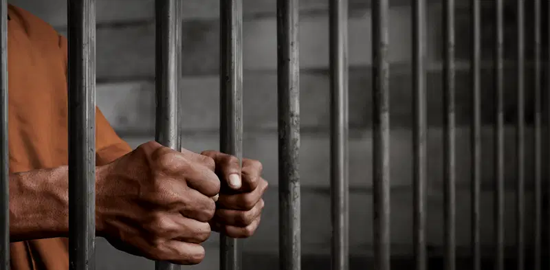 Man Remanded For Raping Wife’s Sister