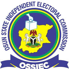 LG Poll: OSSIEC To Inaugurate Verification Committee Monday 