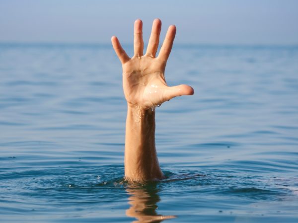 Four Girls Drown While Swimming In Jigawa