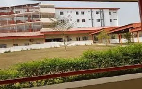 How Ondo Varsity Teaching Hospital killed My Son – FUOYE Student’s Dad