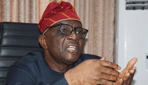 Hate Speech: Sack Bayo Onanuga Now, HURIWA Tells Tinubu