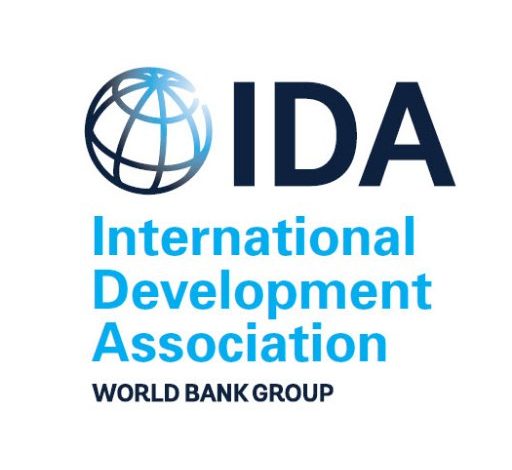 Nigeria Now Third Largest Debtor To World Bank’s IDA