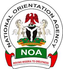 NOA Begins Sensitization On National Values Charter