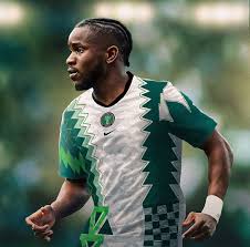 2024 Ballon D’Or: Nigeria’s Ademola Lookman Ranks Among World’s Top 15