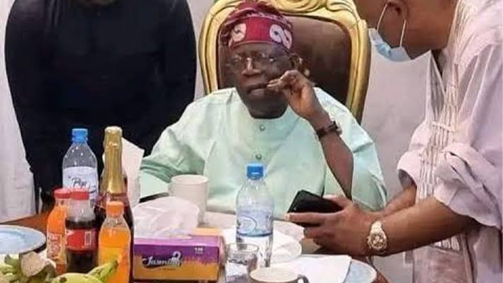 How Tinubu Govt Borrowed $6.45bn From W’Bank In 16 Months – Report