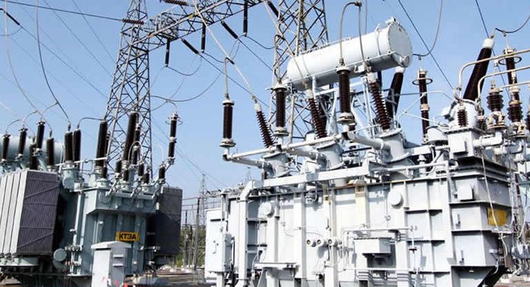 Grid Collapse: Nigeria supplies Togo, Benin 24-hour Power – TCN