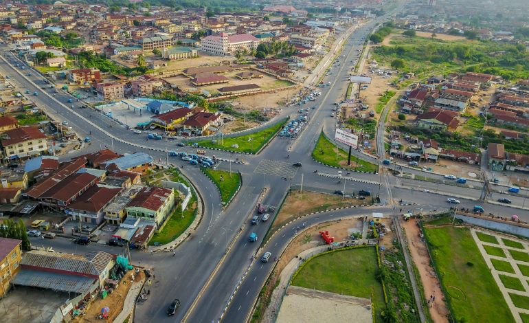 Aregbesola Solved The Traffic Problem At Olaiya, Flyover Totally Unnecessary – Osun Govt