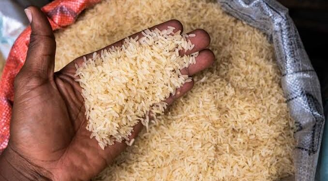 Rice Mills Suffer Shutdown In Nigeria As FG Halts Support