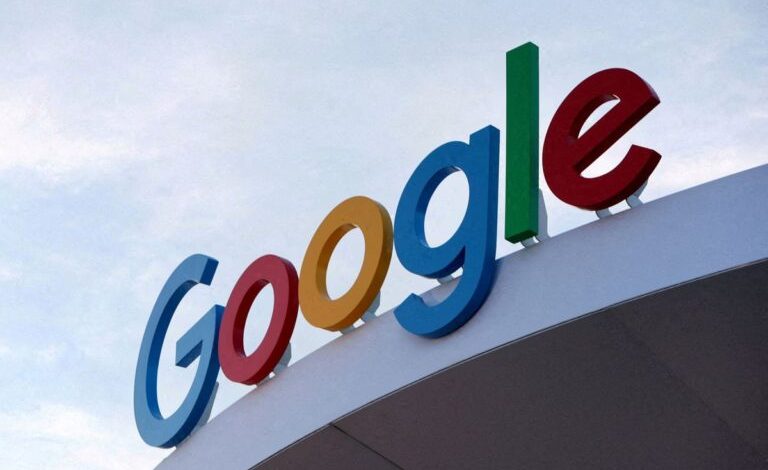 Google Bows To US Pressure, Clampsdown On African Stream