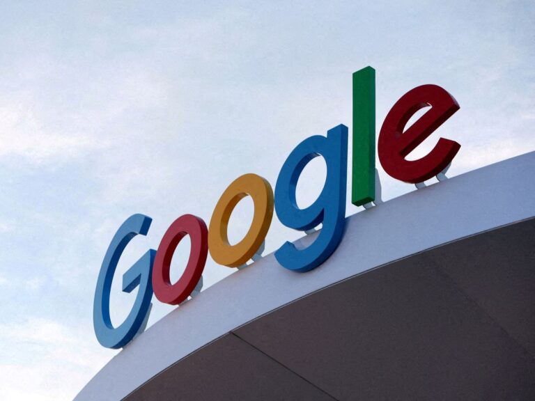 Google Bows To US Pressure, Clampsdown On African Stream