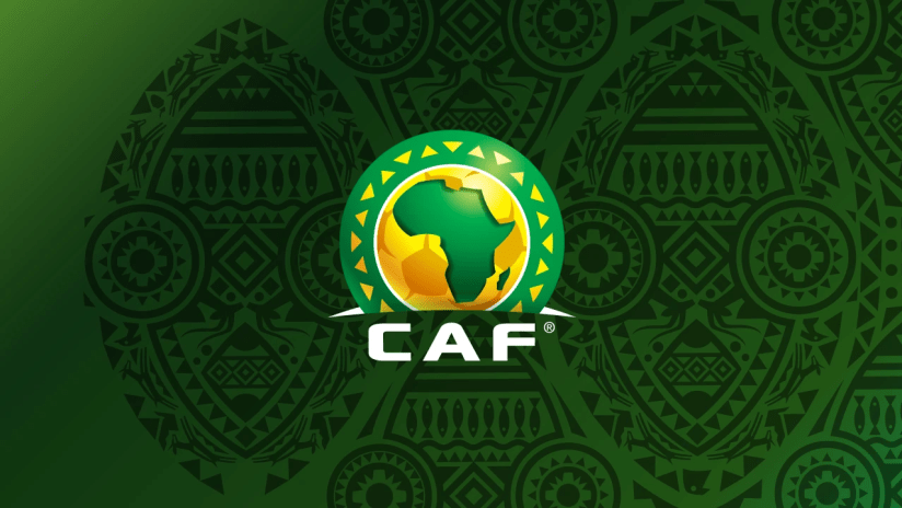 AFCON: CAF To Announce Final Decision On Libya Vs Nigeria