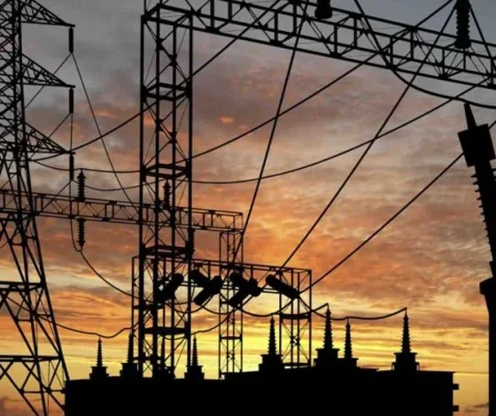 National Grid Collapses For Second Time In 3 Days