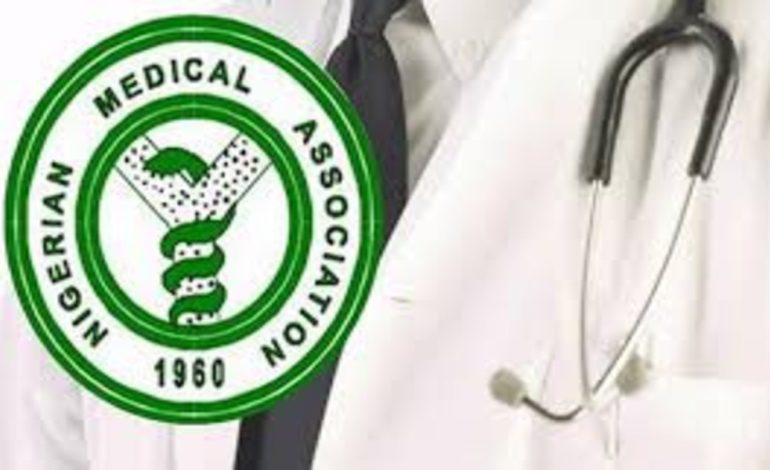 Increasing Retirement Age Of Health Workers Will Curb Brain Drain – NMA