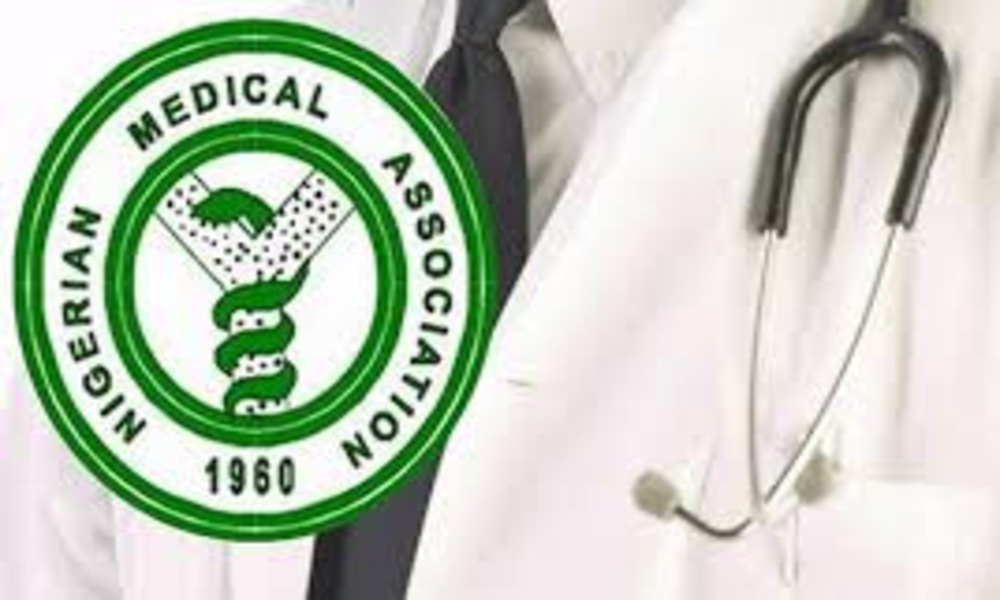 Increasing Retirement Age Of Health Workers Will Curb Brain Drain – NMA