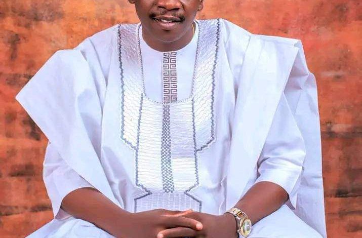 Osun Govt Announces Prince Jokotola Olayinka As New Olujudo of Ido-Osun