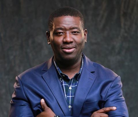 Christians Must Sacrifice Increment In Salary To Church – Adeboye’s Son