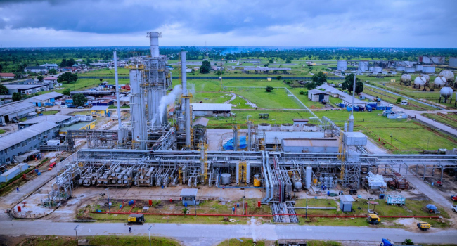 Port Harcourt Refinery PMS Price N75 Higher Than Dangote’s – PETROAN