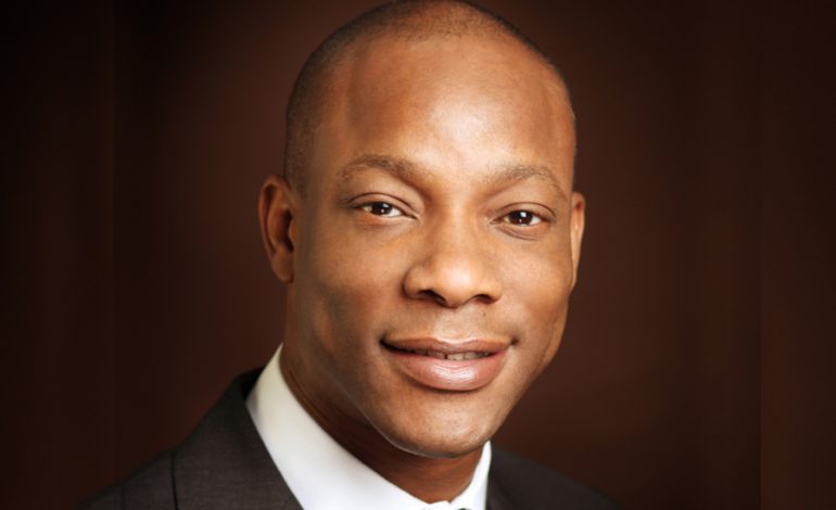 GTBank CEO Keeps Journalists In Jail As Court Denies Bail In Cyberstalking Case