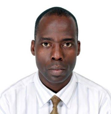 OAU Mourns As Senior Lecturer Dies