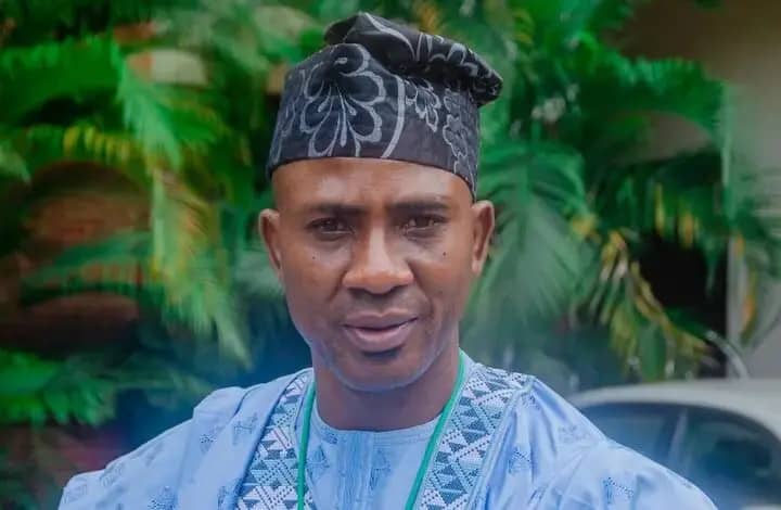 Ondo Decides: APC Thugs Have Invaded Idanre – PDP