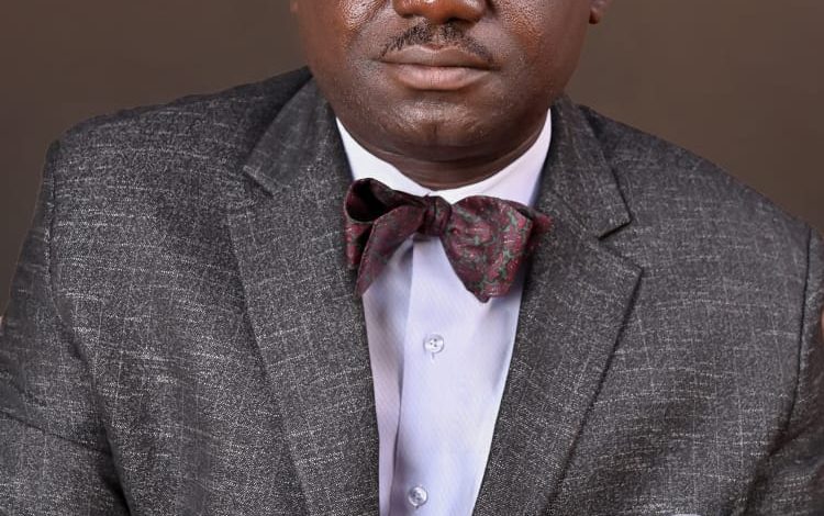 Ondo Election: I Am A Winner In This Election – ADC Candidate