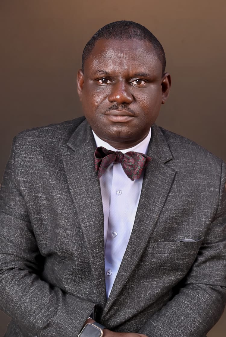 Ondo Election: I Am A Winner In This Election – ADC Candidate