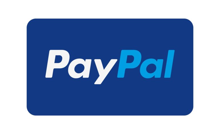 PayPal Restores Services After Global Outage