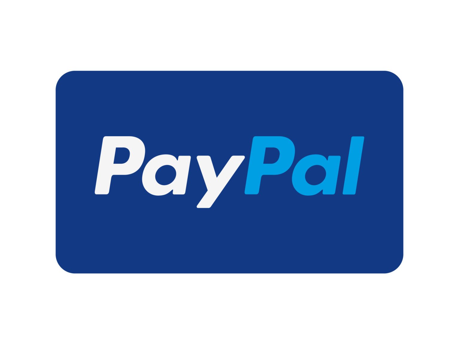 PayPal Restores Services After Global Outage