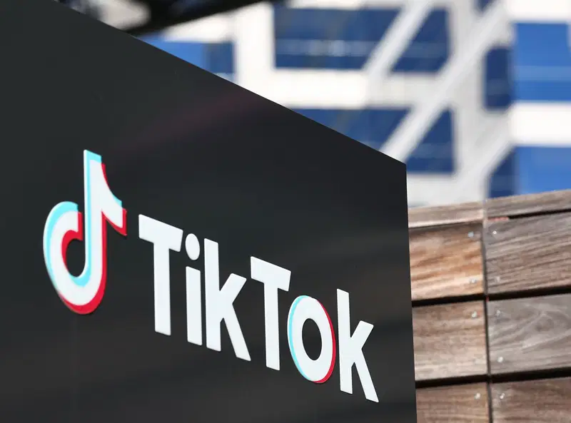 Canada Govt Shutdown TikTok Business Operation